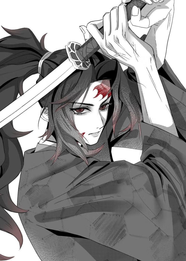 老公是月柱怎么办