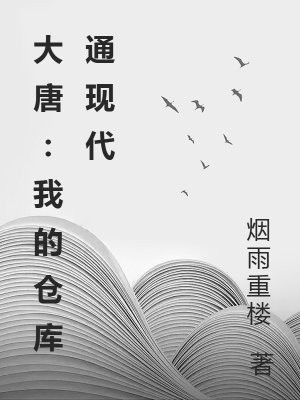 大唐：我的仓库通现代